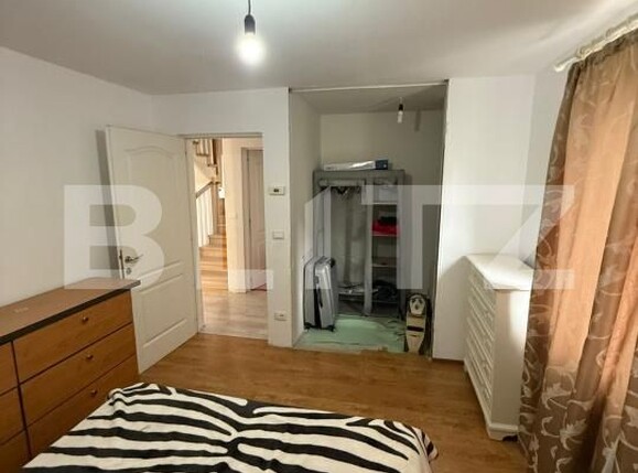 Casa de vânzare 4 camere Burdujeni - 179645CV | BLITZ Suceava | Poza9