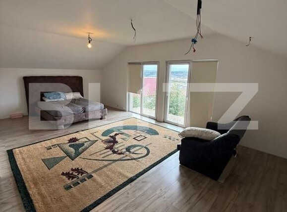 Casa de vânzare 4 camere Burdujeni - 179645CV | BLITZ Suceava | Poza10