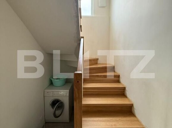 Casa de vânzare 4 camere Burdujeni - 179645CV | BLITZ Suceava | Poza12