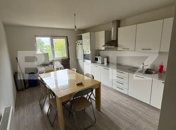 Casa de vânzare 4 camere Burdujeni - 179645CV | BLITZ Suceava | Poza7