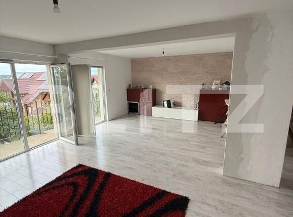 Casa de vânzare 4 camere Burdujeni - 179645CV | BLITZ Suceava | Poza5