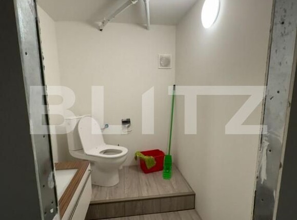 Casa de vânzare 4 camere Burdujeni - 179645CV | BLITZ Suceava | Poza14