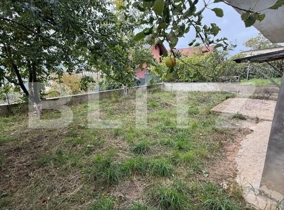 Casa de vânzare 4 camere Burdujeni - 179645CV | BLITZ Suceava | Poza3