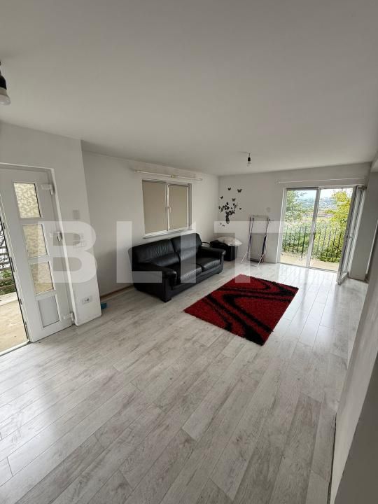 Casa de vânzare 4 camere Burdujeni - 179645CV | BLITZ Suceava | Poza6