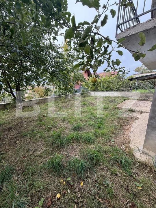 Casa de vânzare 4 camere Burdujeni - 179645CV | BLITZ Suceava | Poza3