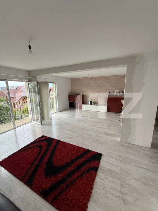 Casa de vânzare 4 camere Burdujeni - 179645CV | BLITZ Suceava | Poza5