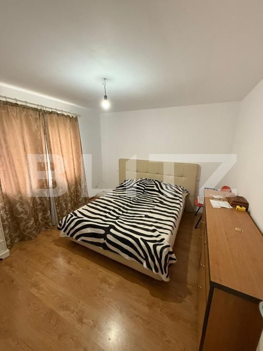 Casa de vânzare 4 camere Burdujeni - 179645CV | BLITZ Suceava | Poza8