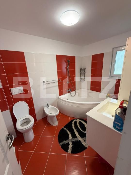 Casa de vânzare 4 camere Burdujeni - 179645CV | BLITZ Suceava | Poza13