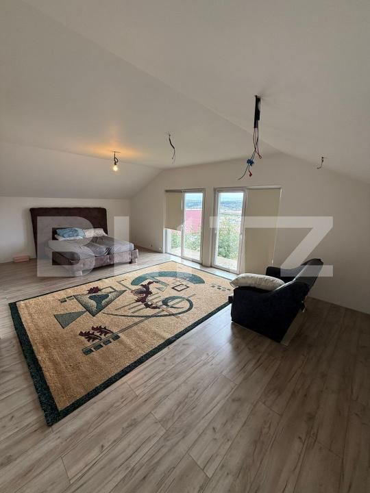 Casa de vânzare 4 camere Burdujeni - 179645CV | BLITZ Suceava | Poza10