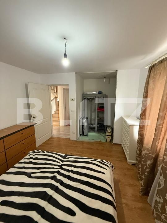 Casa de vânzare 4 camere Burdujeni - 179645CV | BLITZ Suceava | Poza9