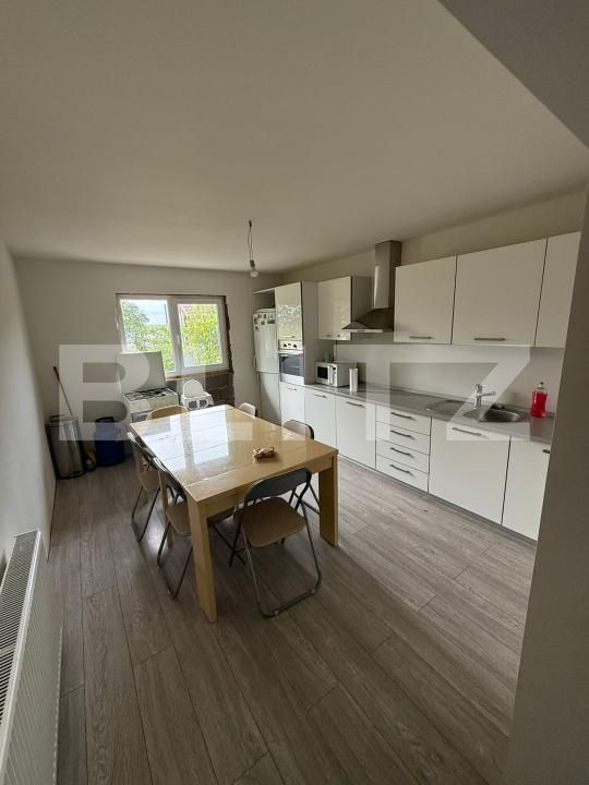 Casa de vânzare 4 camere Burdujeni - 179645CV | BLITZ Suceava | Poza7