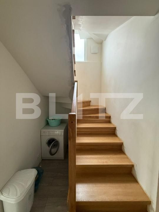 Casa de vânzare 4 camere Burdujeni - 179645CV | BLITZ Suceava | Poza12