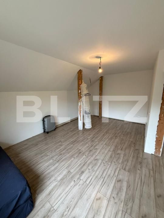 Casa de vânzare 4 camere Burdujeni - 179645CV | BLITZ Suceava | Poza11