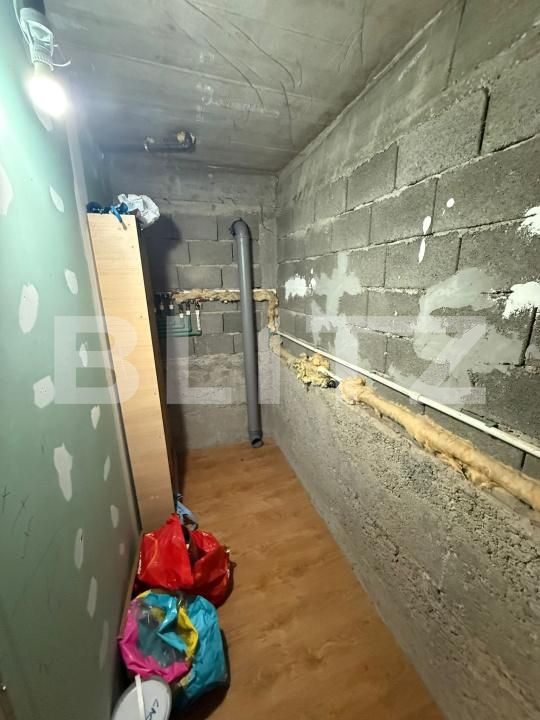 Casa de vânzare 4 camere Burdujeni - 179645CV | BLITZ Suceava | Poza17