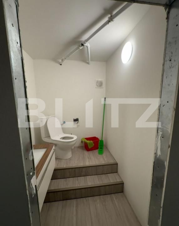 Casa de vânzare 4 camere Burdujeni - 179645CV | BLITZ Suceava | Poza14