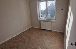 Apartament 2 camere, 52 mp, etaj intermediar, zona Burdujeni