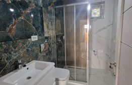 Apartament 2 camere, 52 mp, etaj intermediar, zona Burdujeni