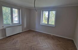 Apartament 2 camere, 52 mp, etaj intermediar, zona Burdujeni