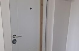 Apartament 2 camere, 52 mp, etaj intermediar, zona Burdujeni