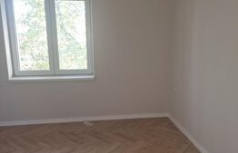 Apartament 2 camere, 52 mp, etaj intermediar, zona Burdujeni