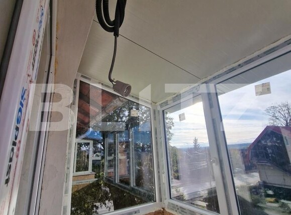 Apartament de vânzare 2 camere Burdujeni - 179656AV | BLITZ Suceava | Poza8