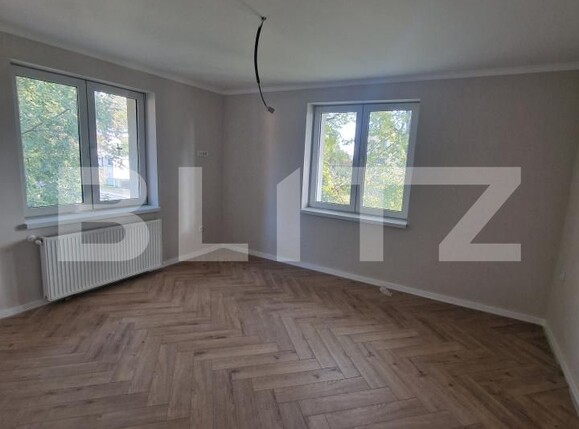 Apartament de vânzare 2 camere Burdujeni - 179656AV | BLITZ Suceava | Poza5