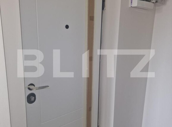Apartament de vânzare 2 camere Burdujeni - 179656AV | BLITZ Suceava | Poza10