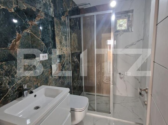 Apartament de vânzare 2 camere Burdujeni - 179656AV | BLITZ Suceava | Poza2