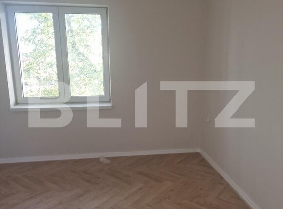 Apartament de vânzare 2 camere Burdujeni - 179656AV | BLITZ Suceava | Poza4