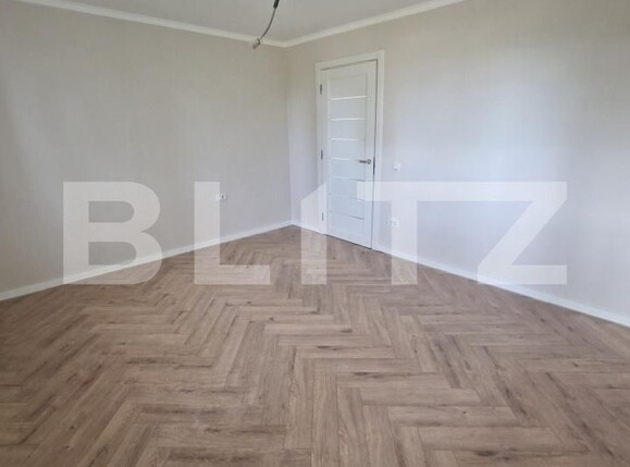 Apartament de vânzare 2 camere Burdujeni - 179656AV | BLITZ Suceava | Poza6