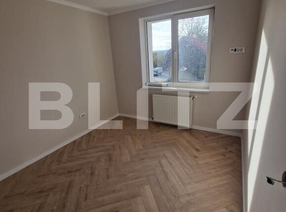 Apartament de vânzare 2 camere Burdujeni - 179656AV | BLITZ Suceava | Poza1