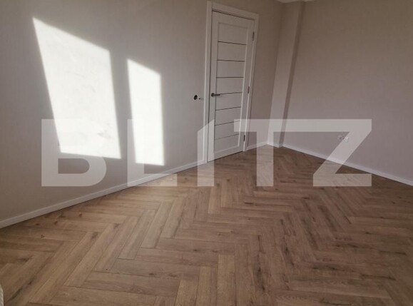 Apartament de vânzare 2 camere Burdujeni - 179656AV | BLITZ Suceava | Poza3