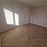 Apartament de vânzare 2 camere Burdujeni - 179656AV - Poza 3 din 10 | BLITZ Suceava | Poza2