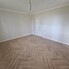 Apartament de vânzare 2 camere Burdujeni - 179656AV - Poza 3 din 10 | BLITZ Suceava | Poza5