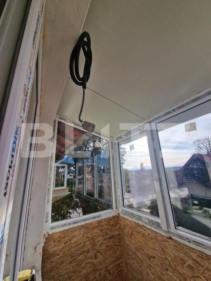 Apartament de vânzare 2 camere Burdujeni - 179656AV | BLITZ Suceava | Poza8