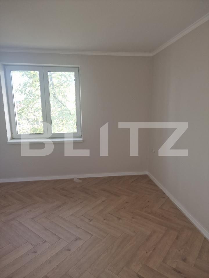 Apartament de vânzare 2 camere Burdujeni - 179656AV | BLITZ Suceava | Poza4