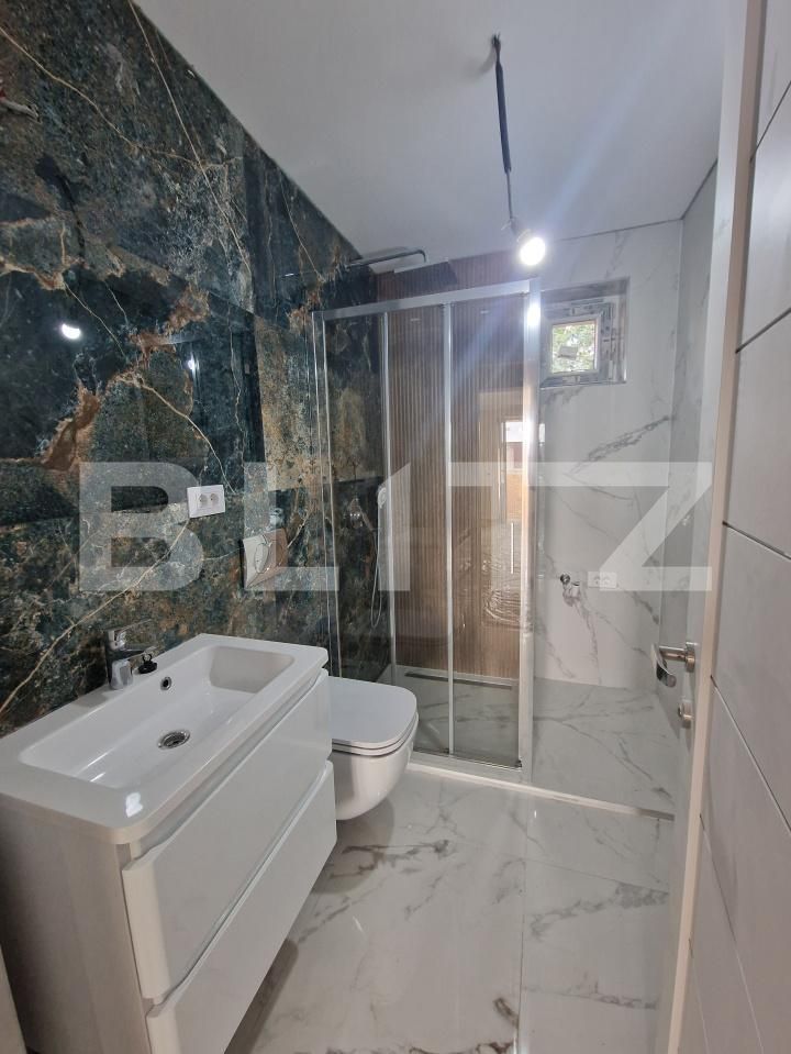Apartament de vânzare 2 camere Burdujeni - 179656AV | BLITZ Suceava | Poza2