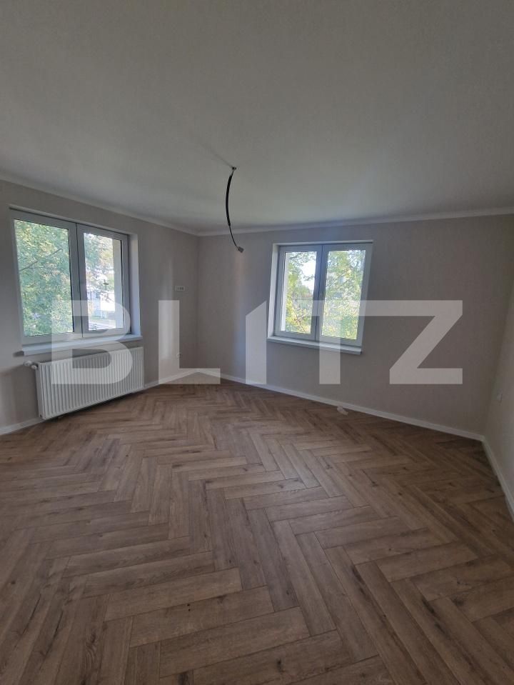 Apartament de vânzare 2 camere Burdujeni - 179656AV | BLITZ Suceava | Poza5