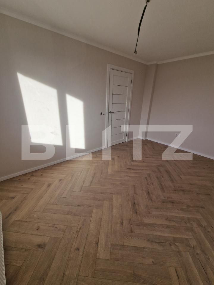 Apartament de vânzare 2 camere Burdujeni - 179656AV | BLITZ Suceava | Poza3