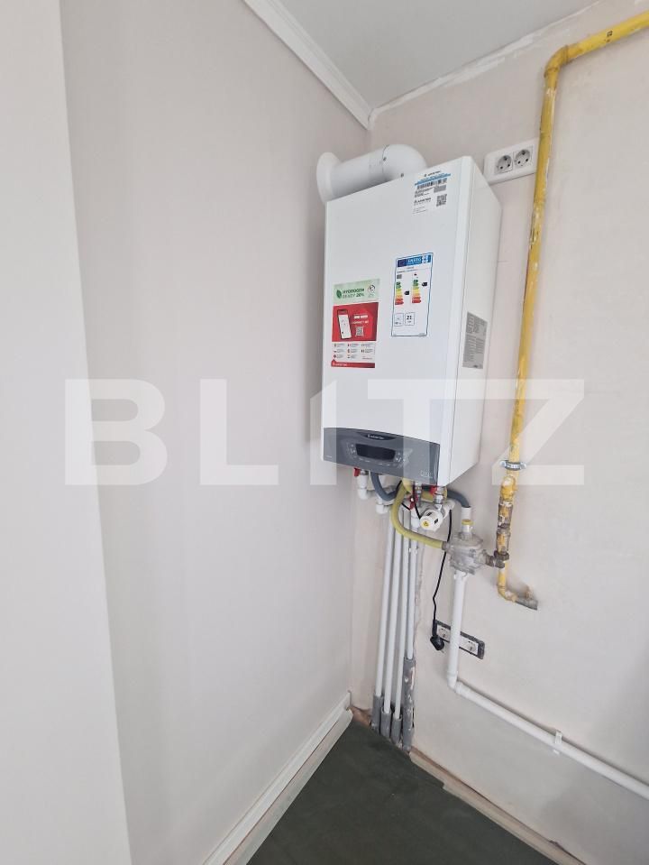 Apartament de vânzare 2 camere Burdujeni - 179656AV | BLITZ Suceava | Poza7