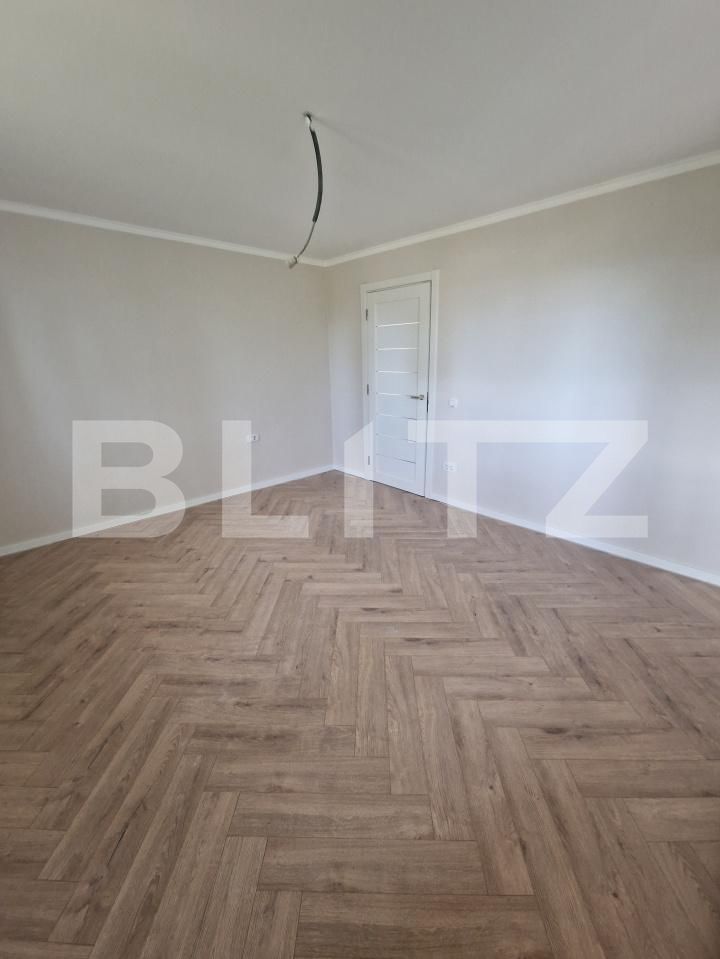 Apartament de vânzare 2 camere Burdujeni - 179656AV | BLITZ Suceava | Poza6