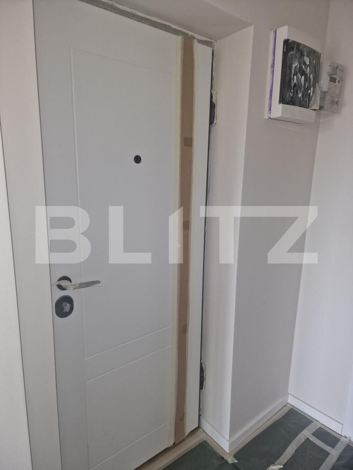 Apartament de vânzare 2 camere Burdujeni - 179656AV | BLITZ Suceava | Poza10