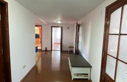 Casa individuala, 300 mp, Salcea