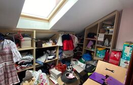 Casa individuala, 300 mp, Salcea