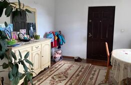 Casa individuala, 300 mp, Salcea