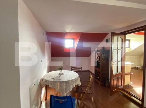 Casa de vânzare 8 camere Periferie - 179660CV | BLITZ Suceava | Poza7