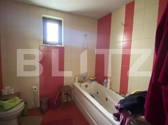 Casa de vânzare 8 camere Periferie - 179660CV | BLITZ Suceava | Poza2