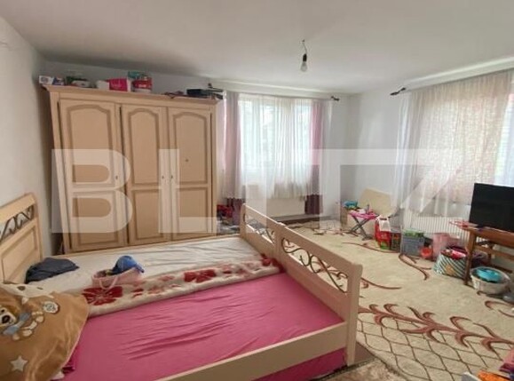 Casa de vânzare 8 camere Periferie - 179660CV | BLITZ Suceava | Poza10