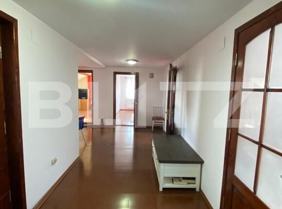 Casa de vânzare 8 camere Periferie - 179660CV | BLITZ Suceava | Poza6