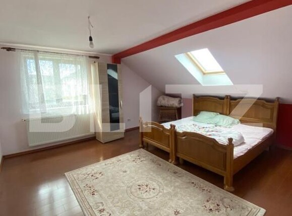 Casa de vânzare 8 camere Periferie - 179660CV | BLITZ Suceava | Poza9